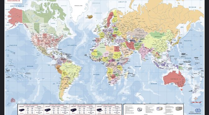 [TOP] Atlas Mundial Politico Pdf Download Transglory-mapamundi-sobremesa-2020-672x372