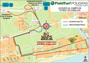 Cubelles-mapa-plano-vectorial-illustrator-eps-editable