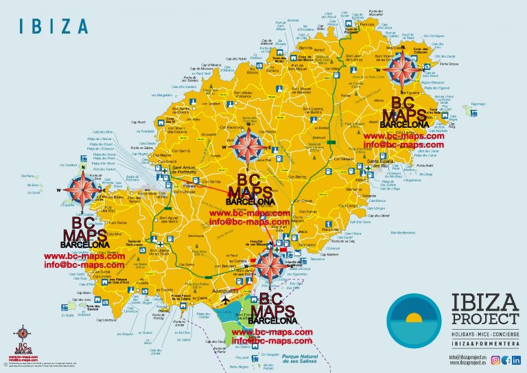Ibiza-Eivissa-isla-mapa-vectorial-illustrator-eps-editable - Bc Maps ...