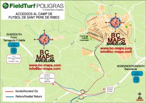 Sant-Pere-de-Ribes-general-mapa-plano-vectorial-illustrator-eps-editable
