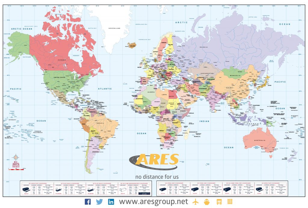 Mapa De Europa C digos Postales Y Mapamundi Sobremesa Ares Group Bc mapa-de-europa-c-digos-postales-y-mapamundi-sobremesa-ares-group-bc