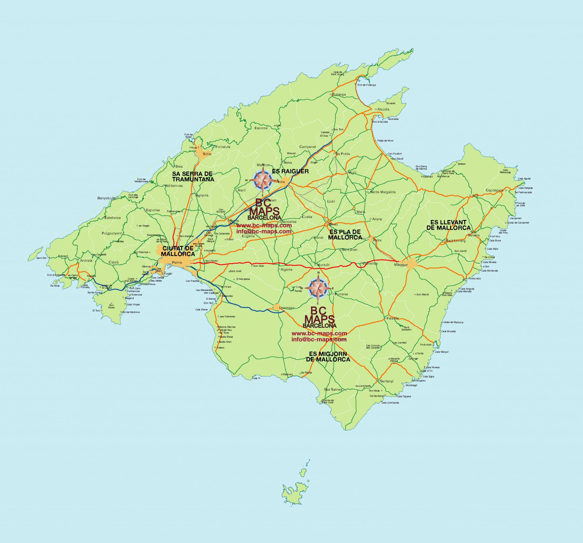 isla-de-mallorca-mapa-vectorial-illustrator-eps-bc-maps-mapa