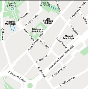 Eliana mapa vectorial illustrator eps zoom Eliana mapa vectorial illustrator eps zoom