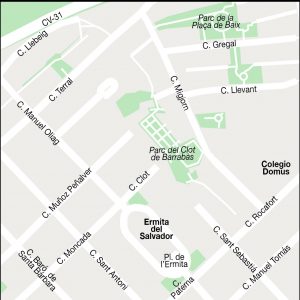 Godella mapa vectorial illustrator eps zoom Godella mapa vectorial illustrator eps zoom